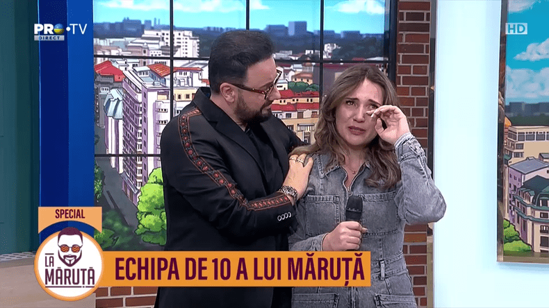 echipa-lui-catalin-maruta-in-lacrimi-5