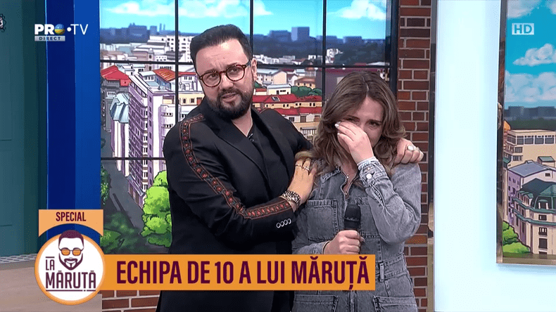 echipa-lui-catalin-maruta-in-lacrimi-7