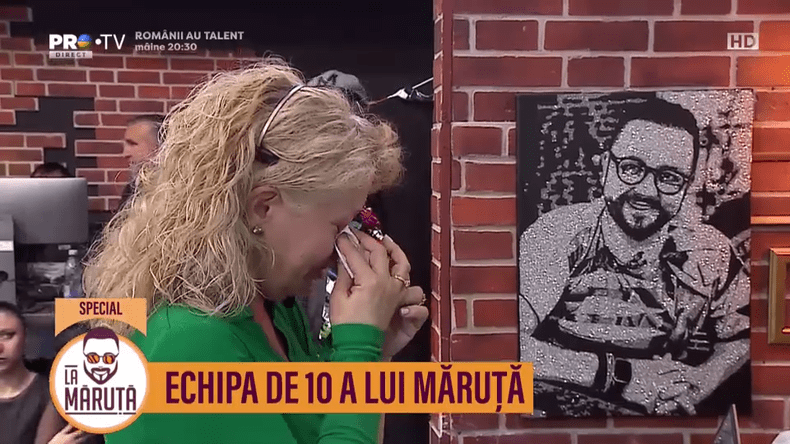echipa-lui-catalin-maruta-in-lacrimi-8