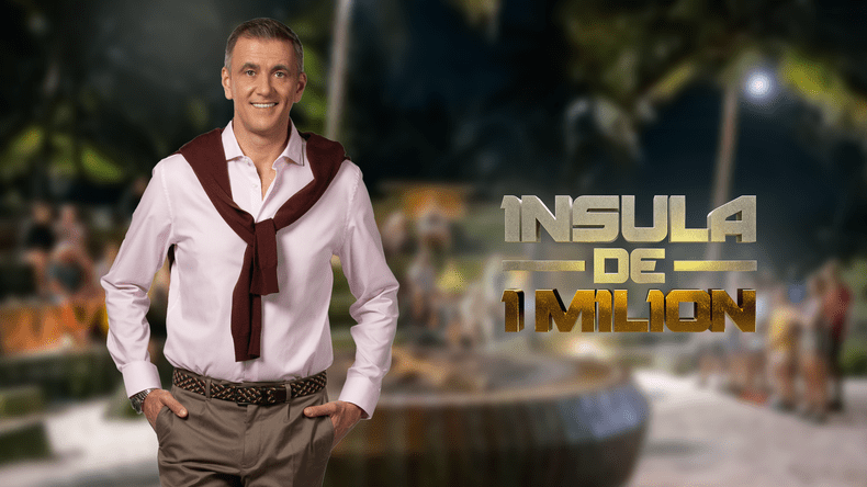 kanal-d-insula-de-1-milion