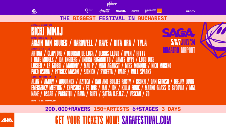 saga-festival-2024-2