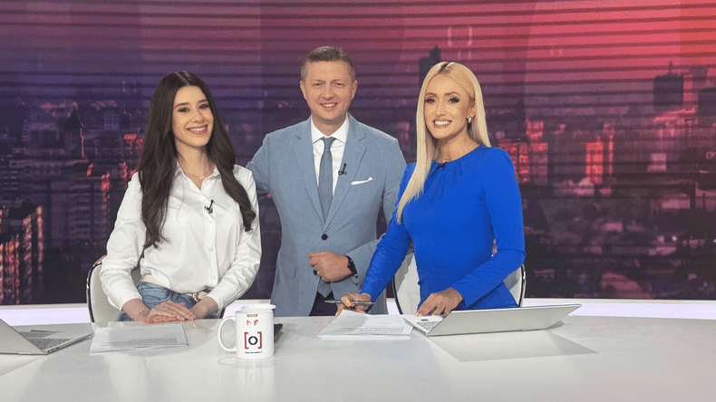 sabina pantazi este noua prezentatoare meteo de la observator 6 (2)