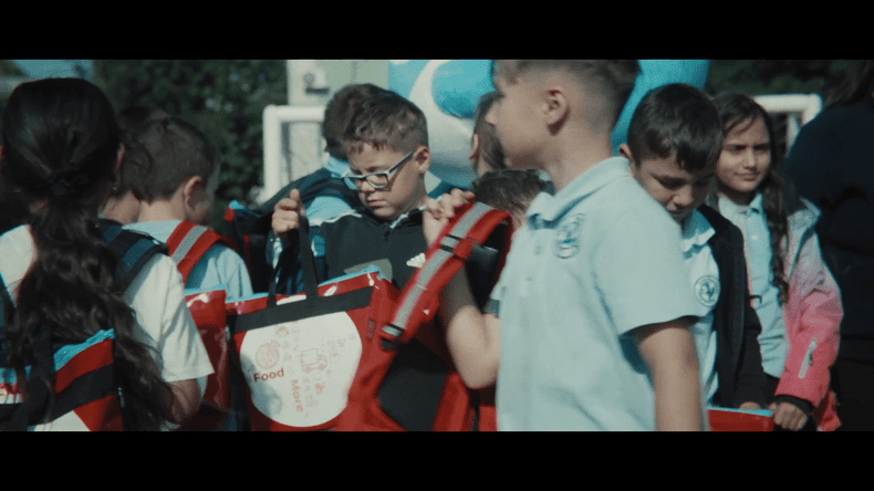 vlcsnap-2025-09-30-19h13m24s179