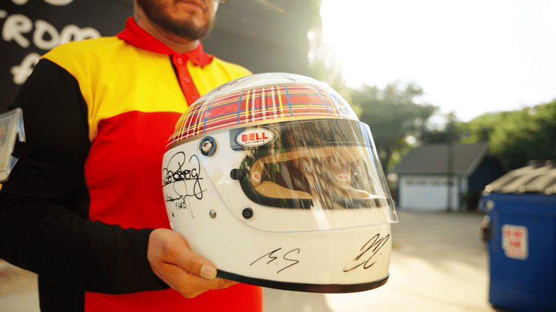 formula-one-helmet-01