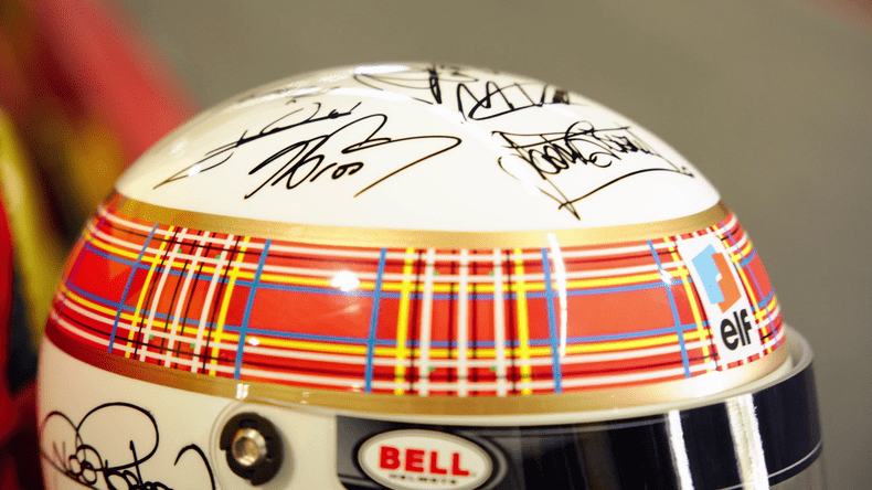 formula-one-helmet-02