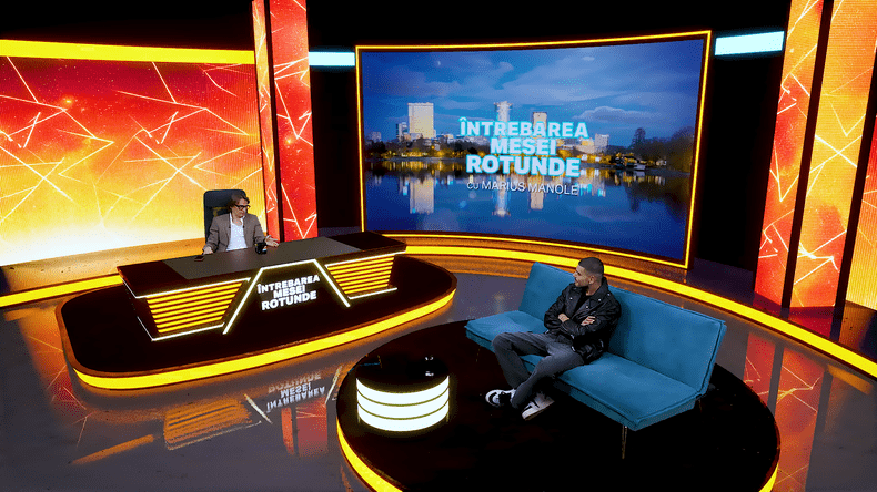 andrei banuta marius manole intrebarea mesei rotunde acasa tv