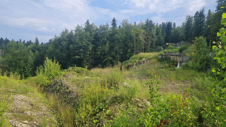 nordis sinaia 4