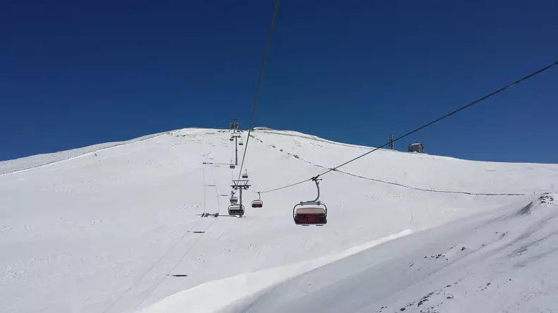 20140313_114528.jpg