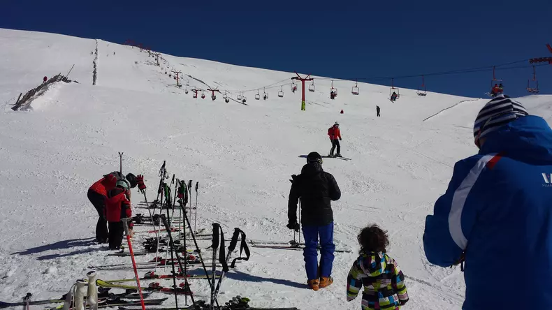 20140313_124259.jpg
