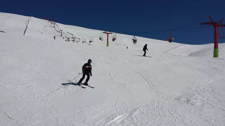 20140313_124322.jpg