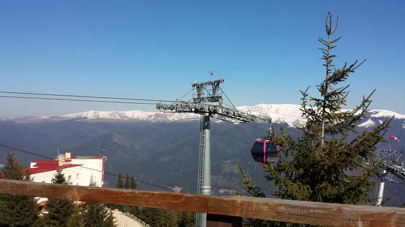 20140313_143021.jpg