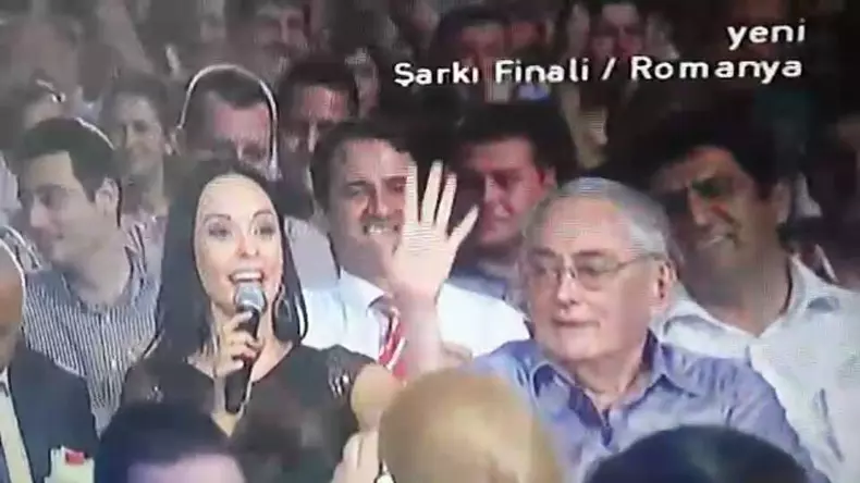 andreea_marin3_01.jpg