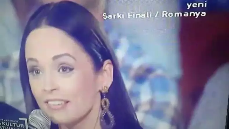 andreea_marin_55.jpg