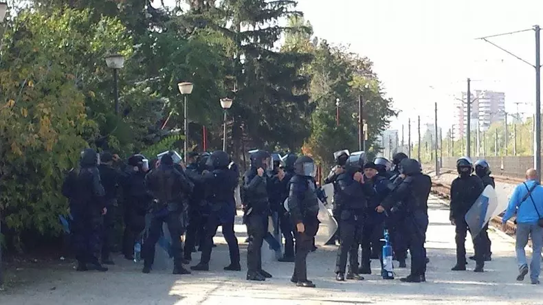 jandarmii1.jpg