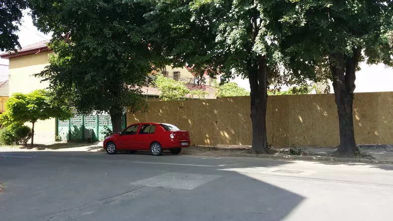 20150619_102703-1.jpg