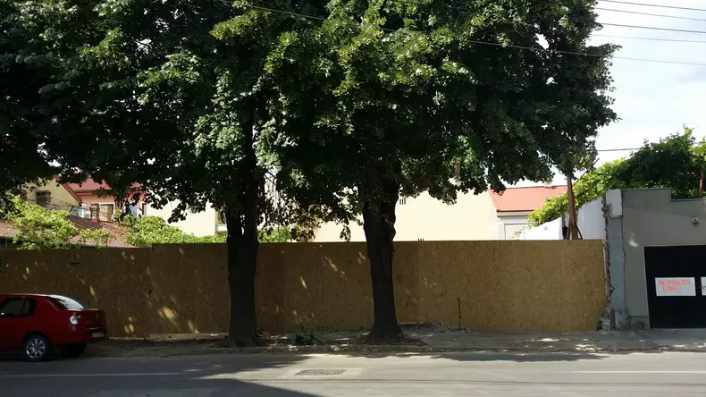 20150619_102709.jpg