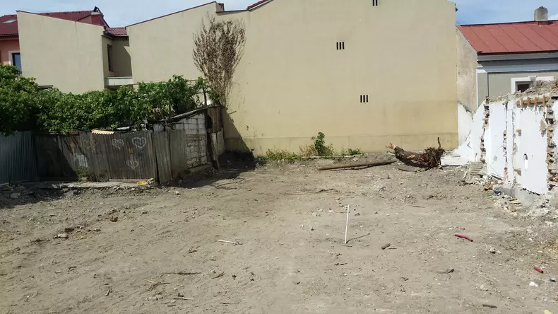 20150619_102827.jpg