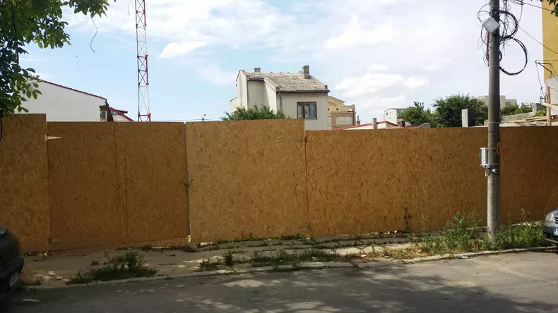 20150619_104247.jpg