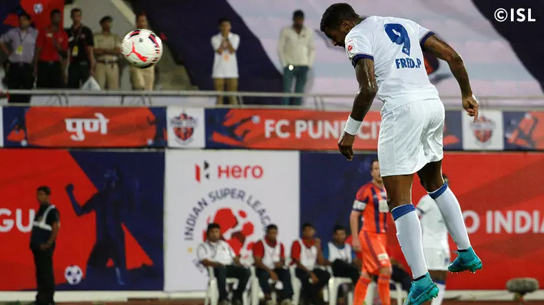 pune11.jpg