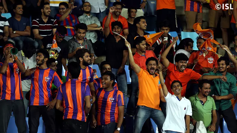 pune12.jpg