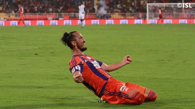 pune14.jpg