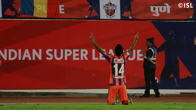 pune16.jpg