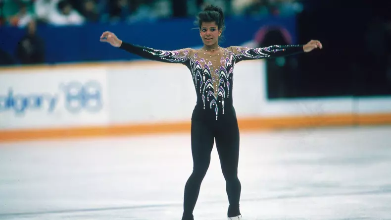 1401x788-52285959.jpg
