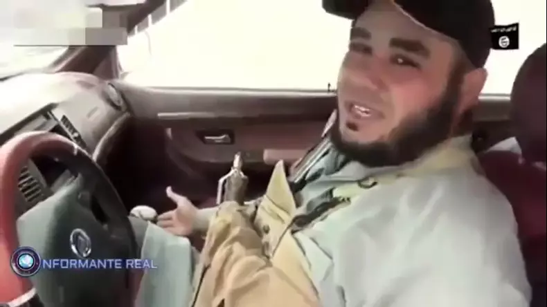 480p.00_02_57_21.Still011