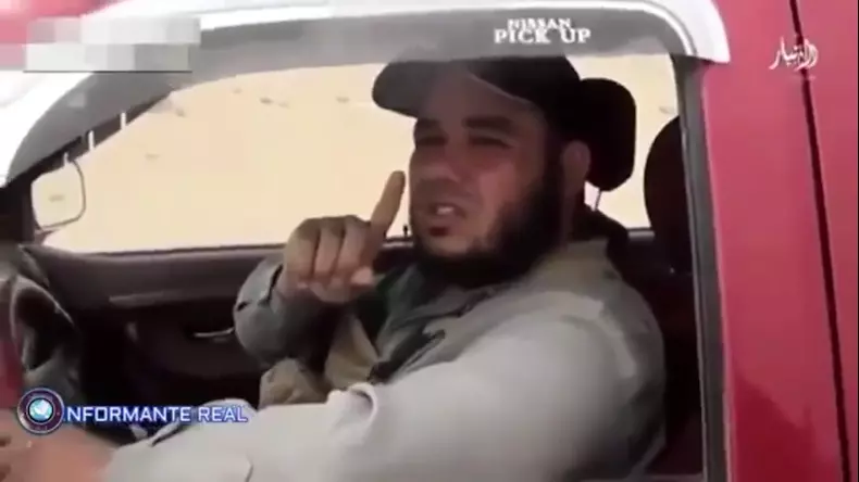 480p.00_03_48_20.Still014