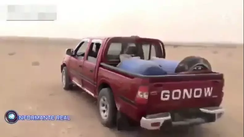 480p.00_03_56_24.Still015