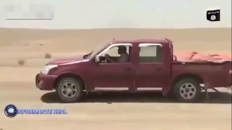 480p.00_04_07_21.Still016