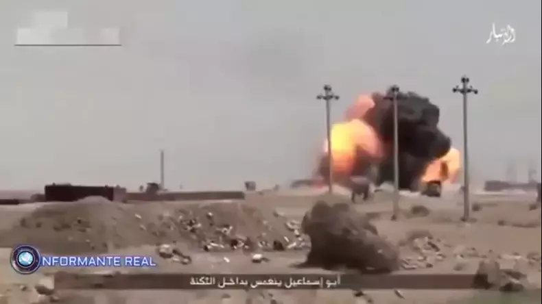 480p.00_04_26_13.Still017