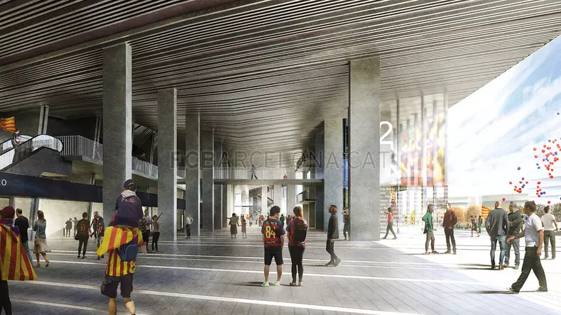 ATRI_NOU_CAMP_NOU.v1461233542