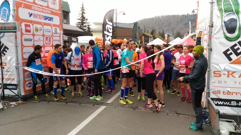 alergare sinaia (1)