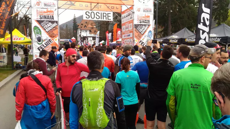 alergare sinaia (2)
