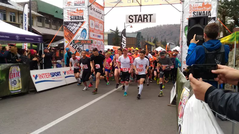 alergare sinaia (3)