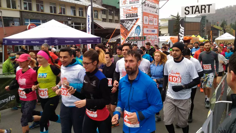 alergare sinaia (5)