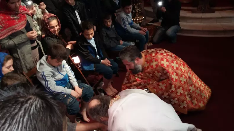 picioare spalat (37)