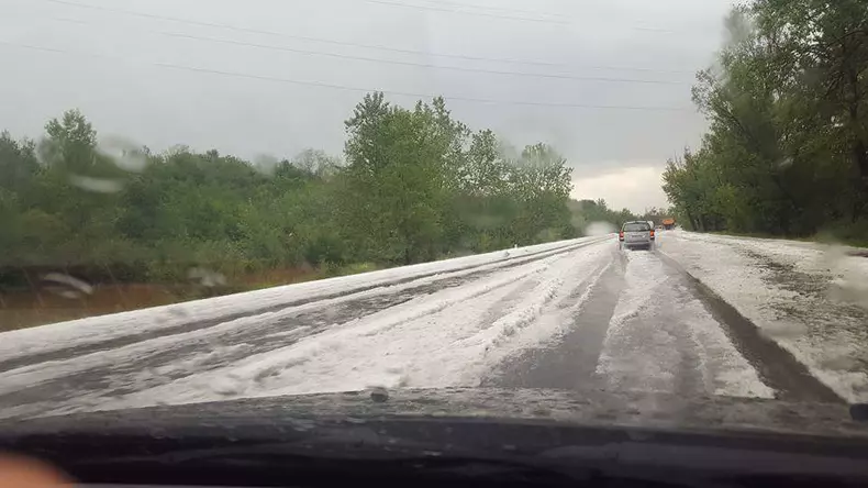 FB_IMG_1462620084333