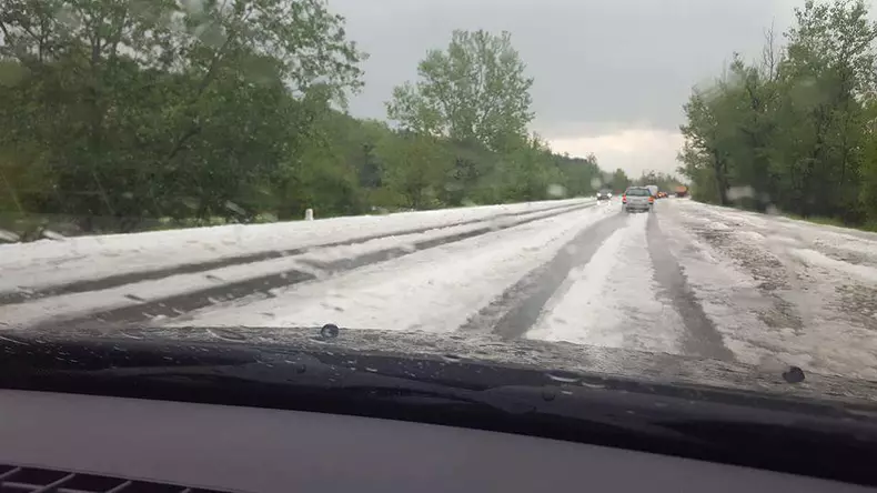 FB_IMG_1462620096756