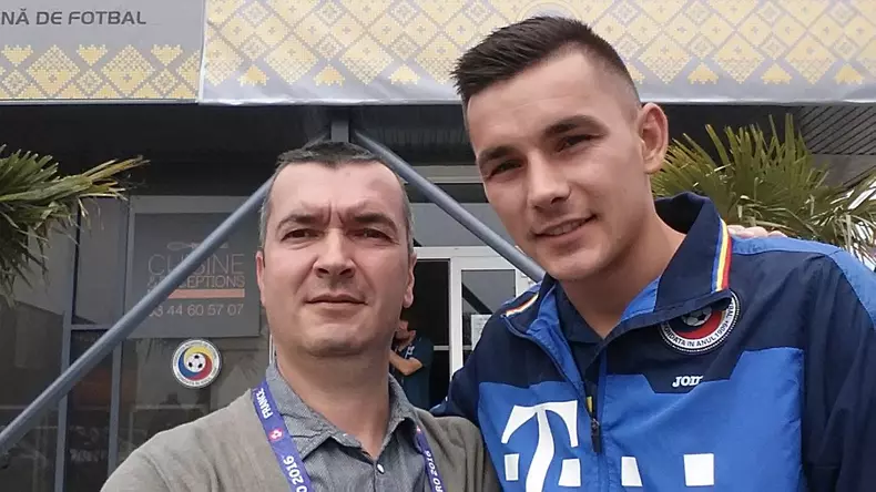 13392210_1049300295142354_8221046288278421190_o