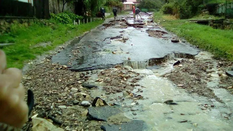 received_614443265397811