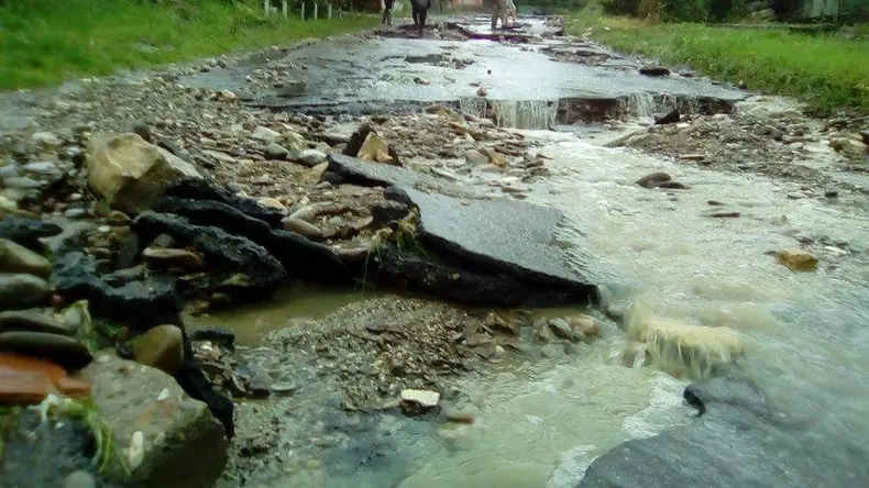 received_614443268731144