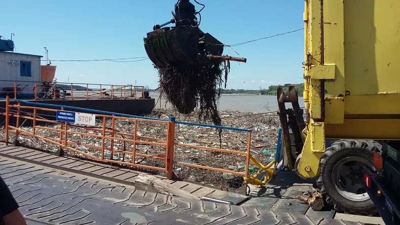 tone gunoaie dunare (16)