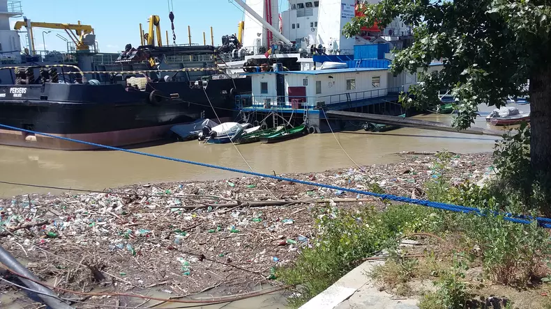 tone gunoaie dunare (29)