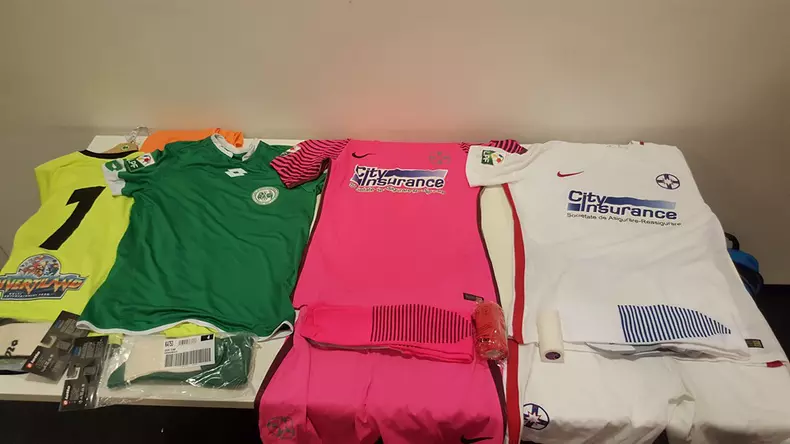 13731512_1392318854117470_1576076970943905578_n