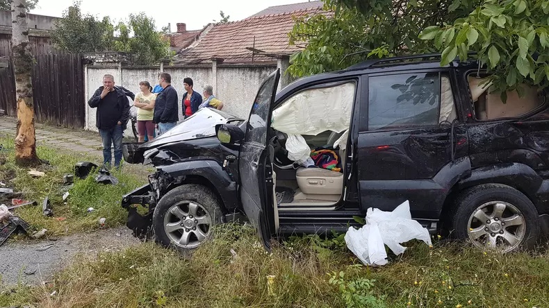 accident arad (2)