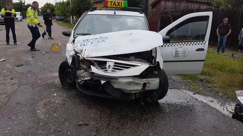 accident arad (3)