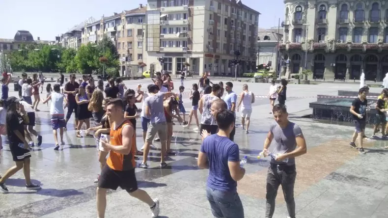 balaceala5