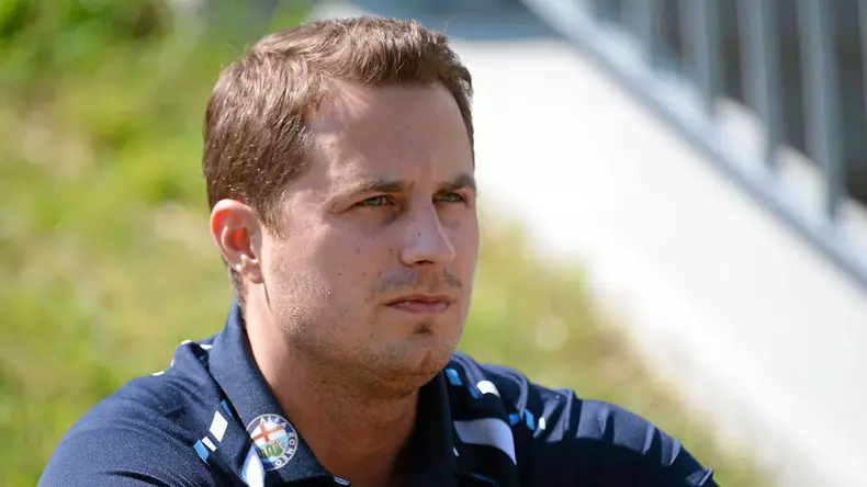 1111143781-82e8ffdf-ad24-4b5d-9fb9-4e28aac46b5f-2zSd9CnYEa7